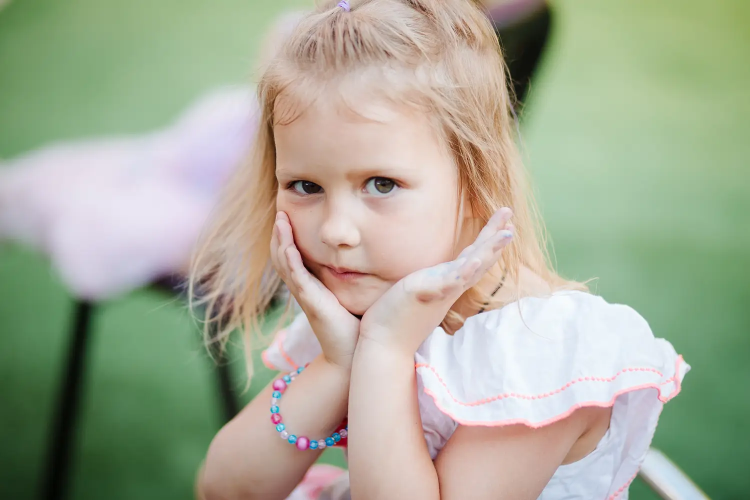 БФ Caritas - Карітас МГКЄ photo 35