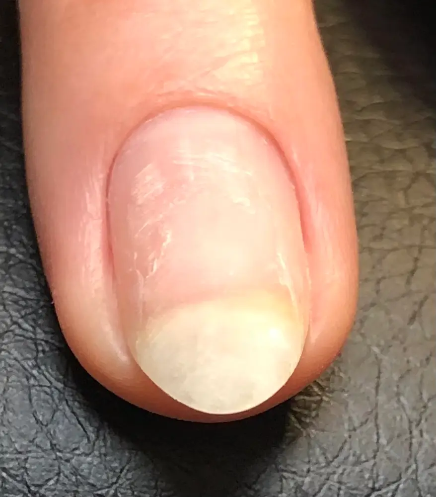 Helsi nails · Helsy nails пр.Науки photo 7