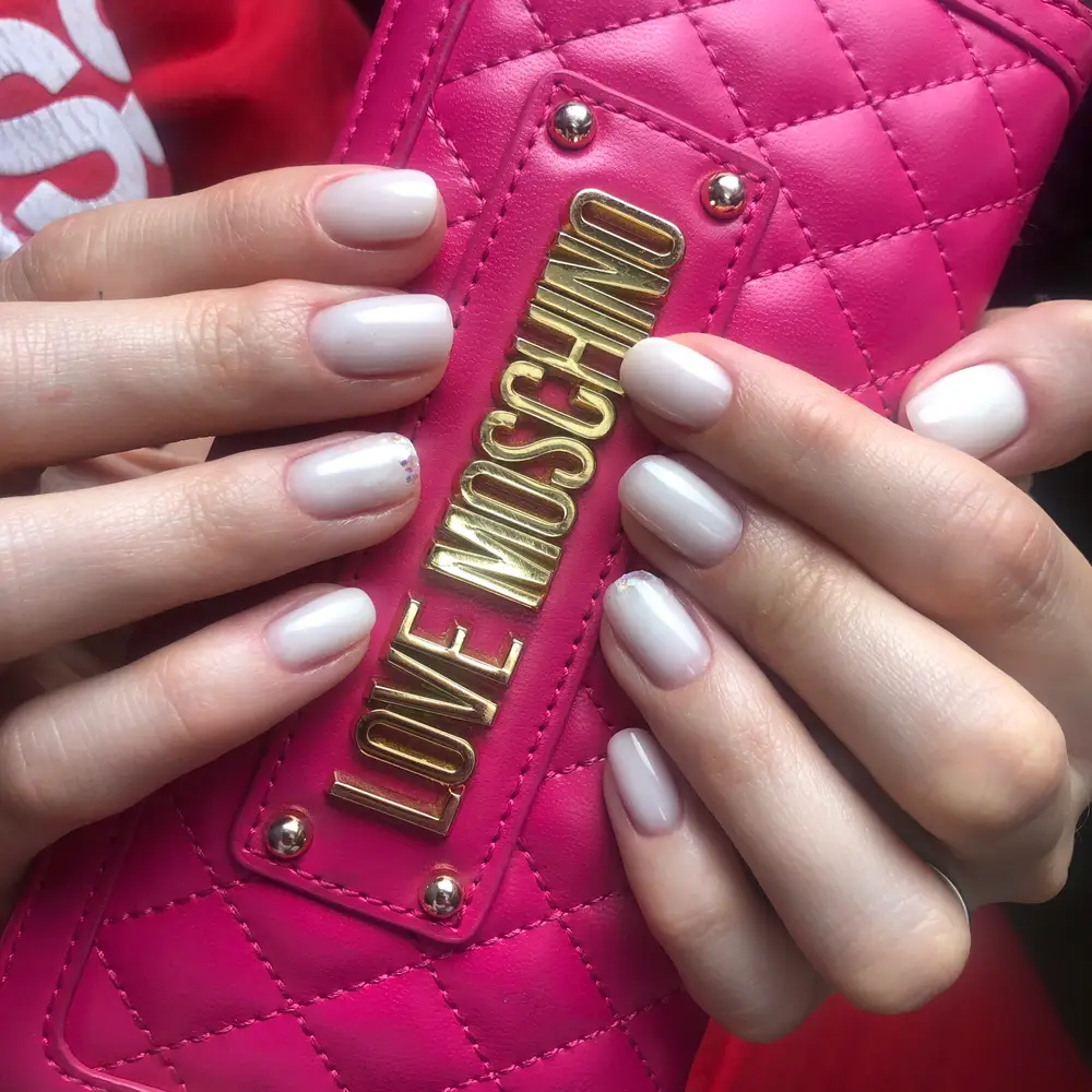 Helsi nails · Helsy nails пр.Науки photo 30