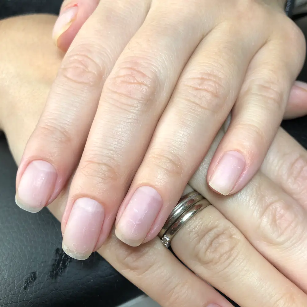 Helsi nails · Helsy nails пр.Науки photo 34