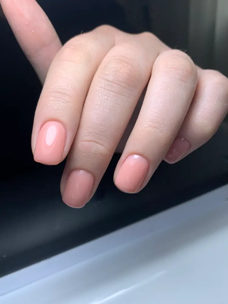 Vanilla Nails Studio photo 2