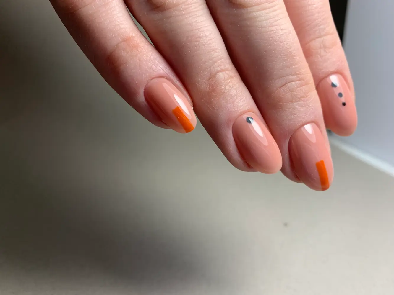 Vanilla Nails Studio photo 3