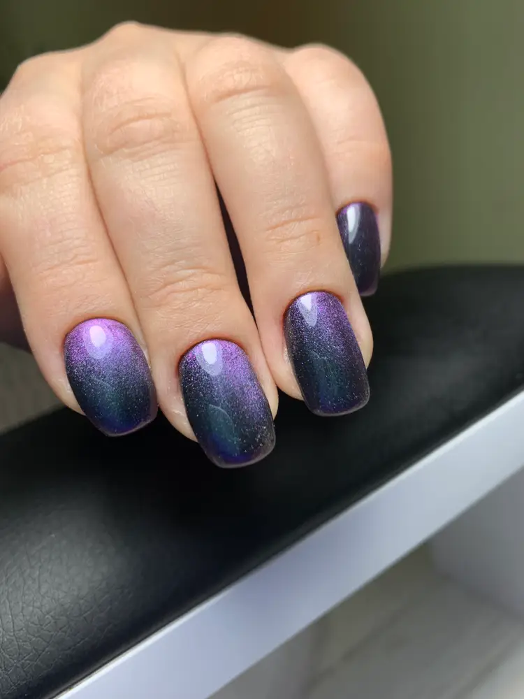 Vanilla Nails Studio photo 7