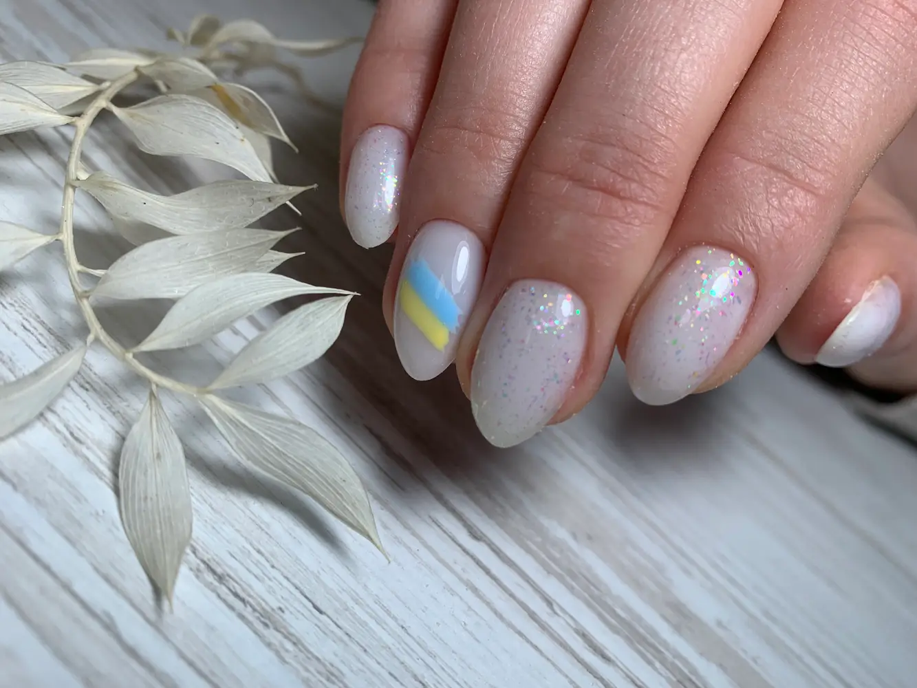 Vanilla Nails Studio photo 12