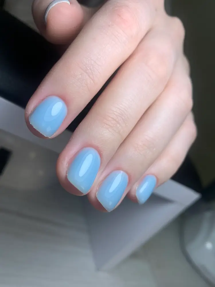 Vanilla Nails Studio photo 13