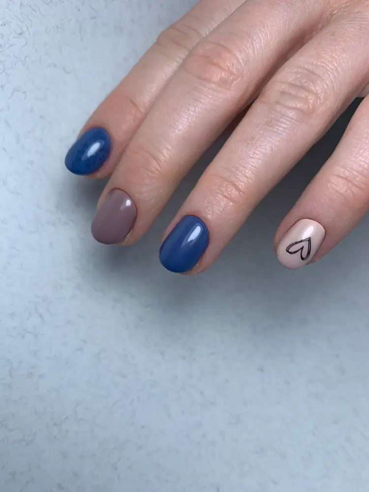 Vanilla Nails Studio photo 8