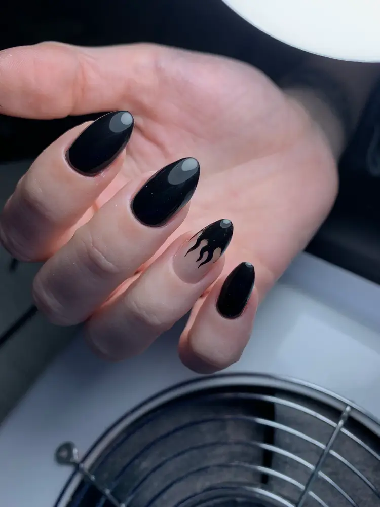 Vanilla Nails Studio photo 10