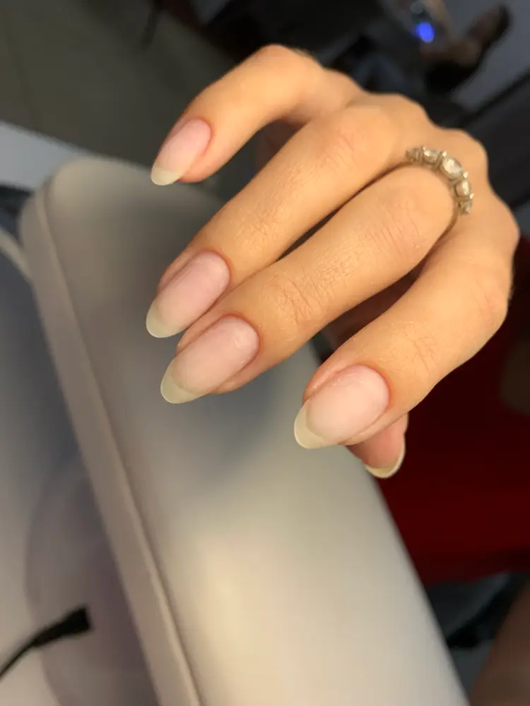 Vanilla Nails Studio photo 11