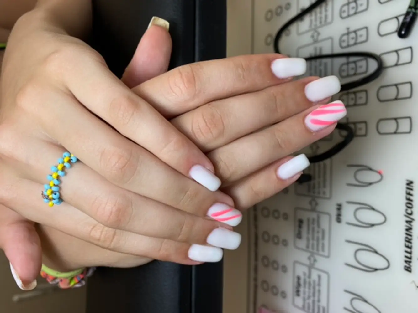 Beauty Bar photo 1