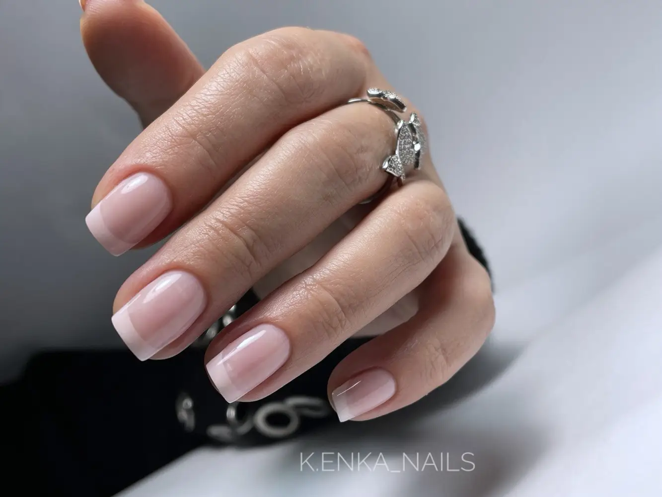 OK_estetica photo 2