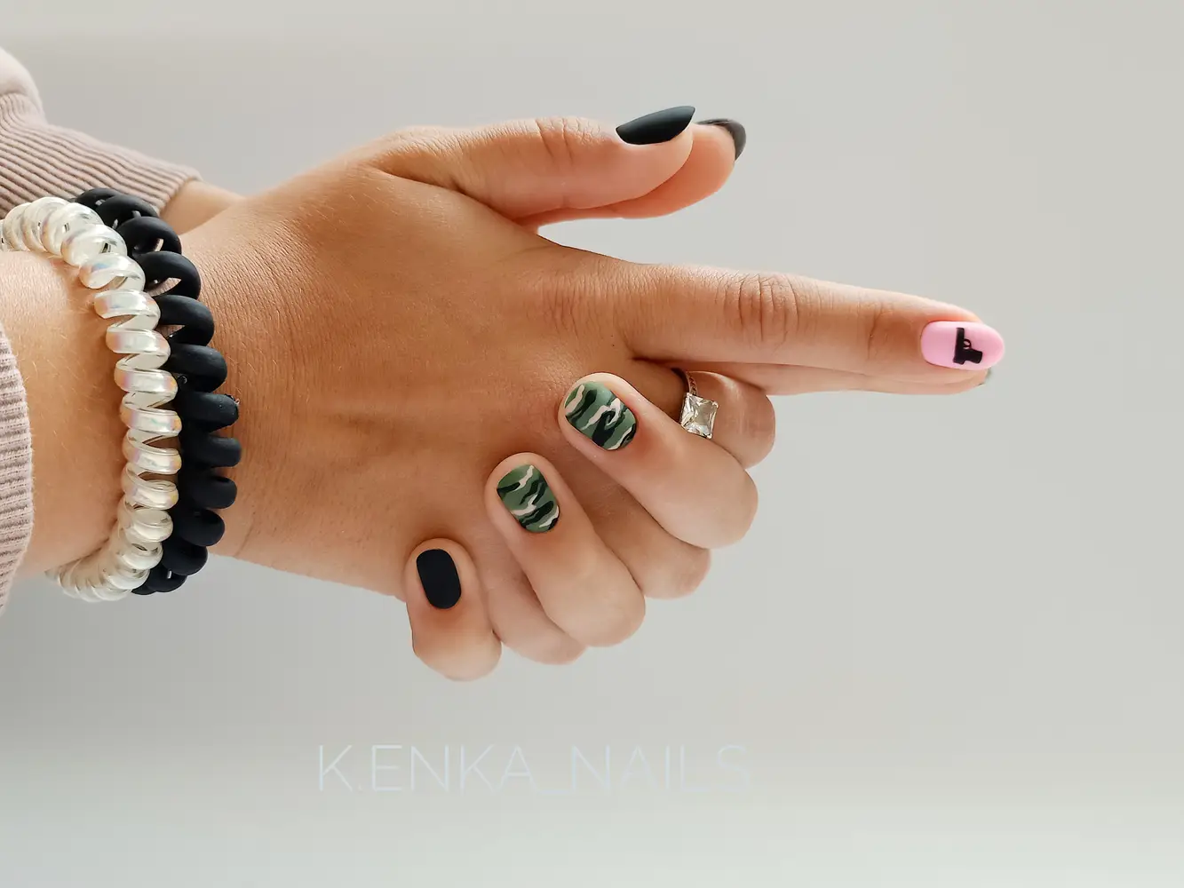 OK_estetica photo 4