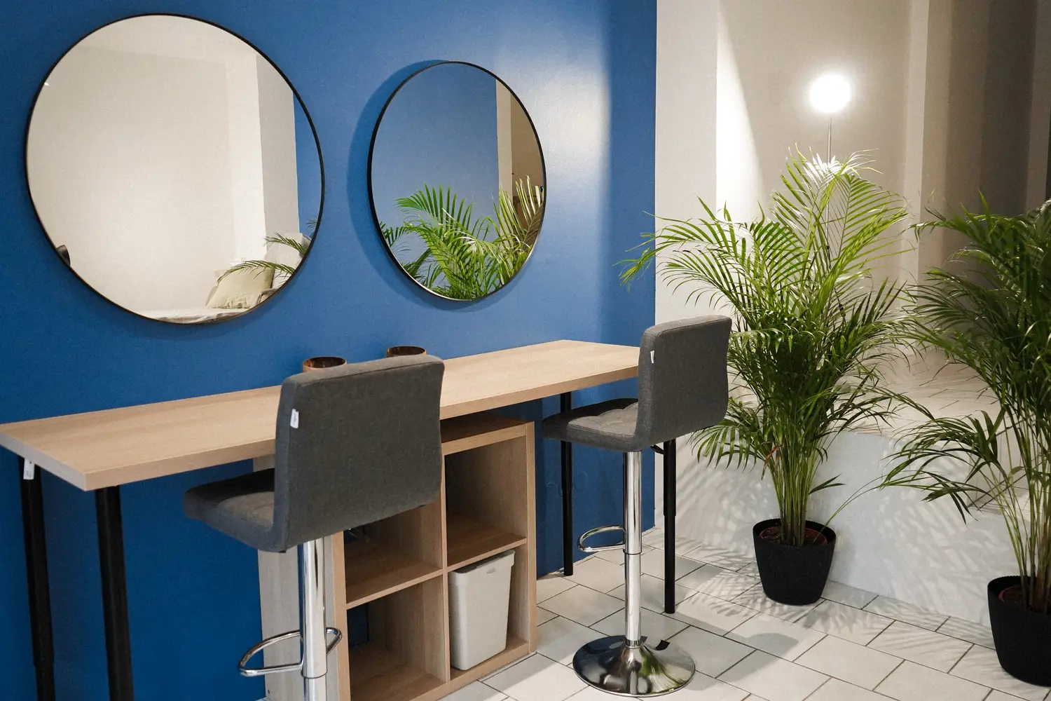 EsppéBeauty - Manikúra, Pedikúra, obočí photo 2