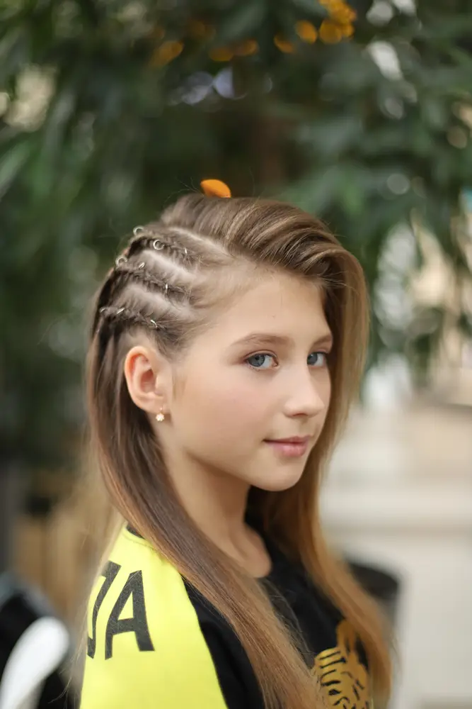Студія дитячої краси "Чубчик" photo 34