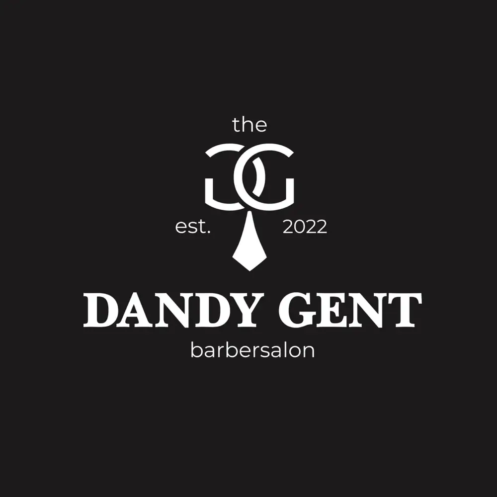 the DANDY GENT barbersalon photo 1