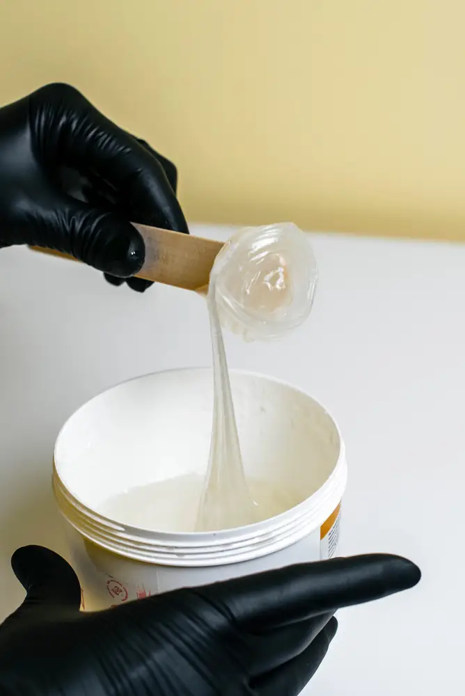 Esthetique photo 3