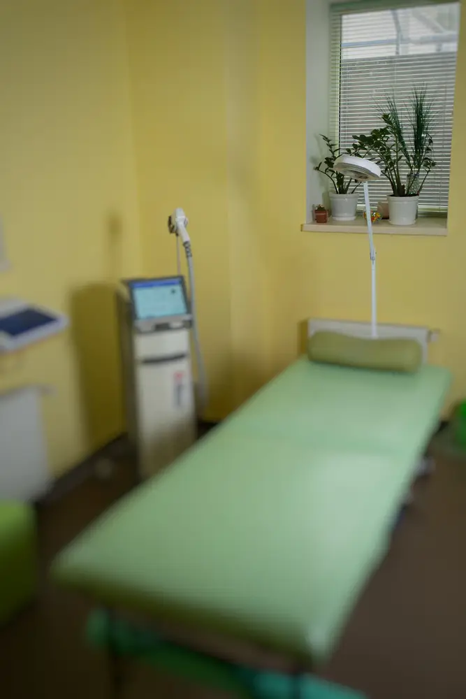 Esthetique photo 6