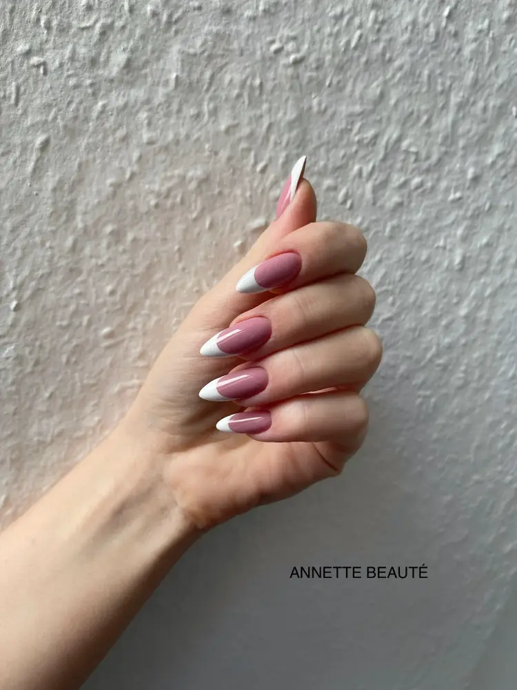 ANNETTE BEAUTÉ photo 2