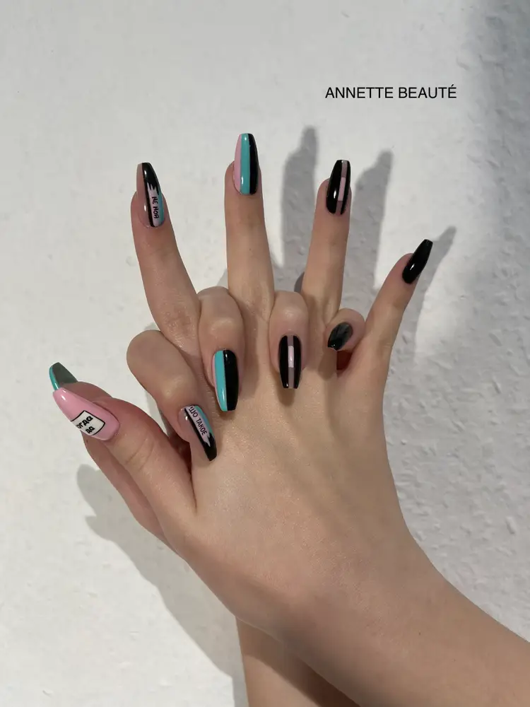 ANNETTE BEAUTÉ photo 4