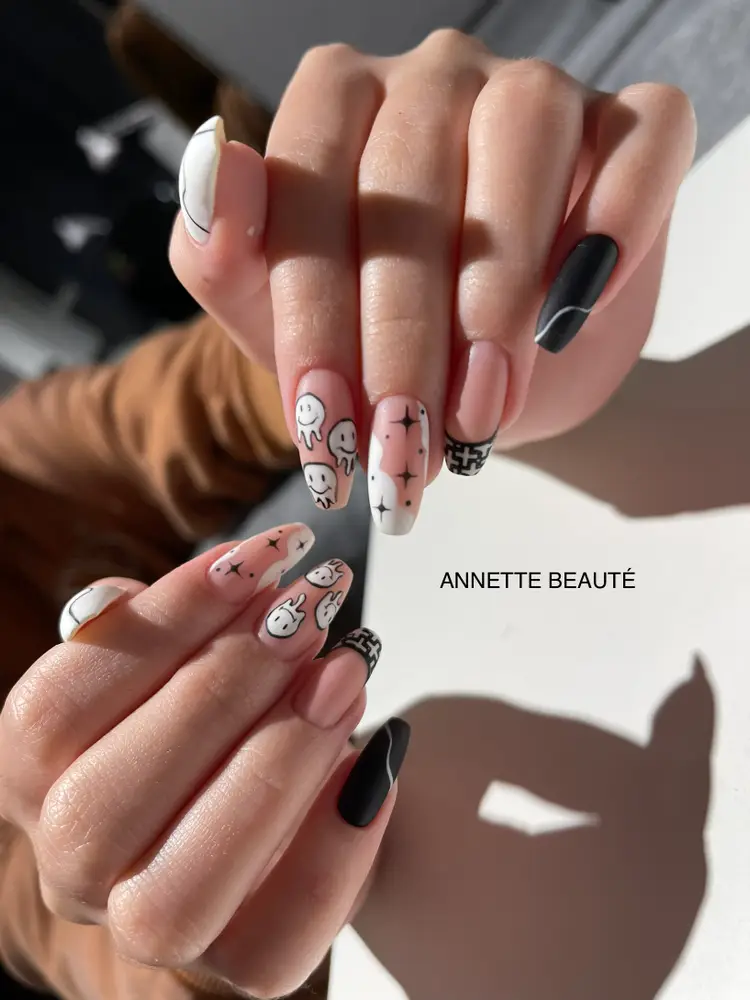 ANNETTE BEAUTÉ photo 5