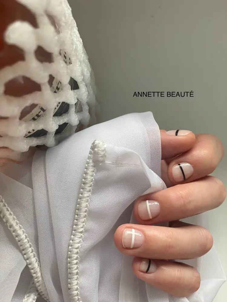 ANNETTE BEAUTÉ photo 1