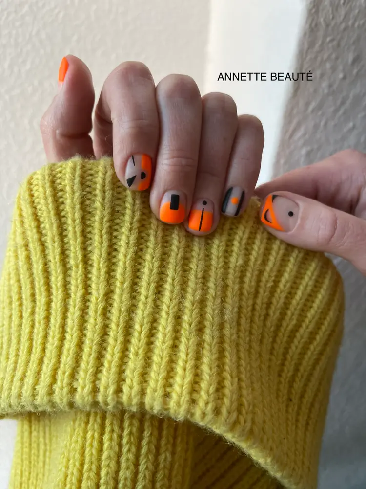 ANNETTE BEAUTÉ photo 11