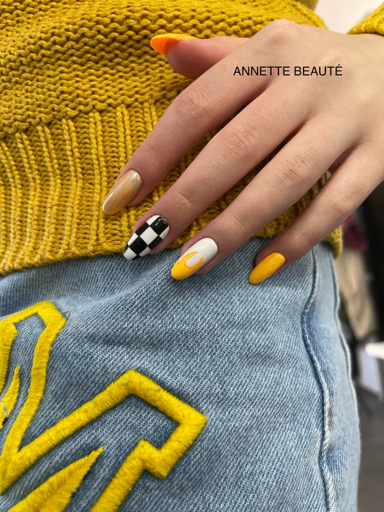 ANNETTE BEAUTÉ photo 15
