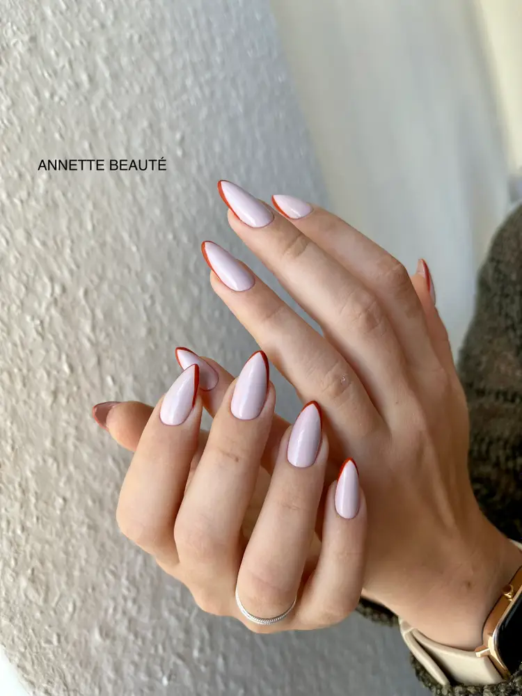 ANNETTE BEAUTÉ photo 7