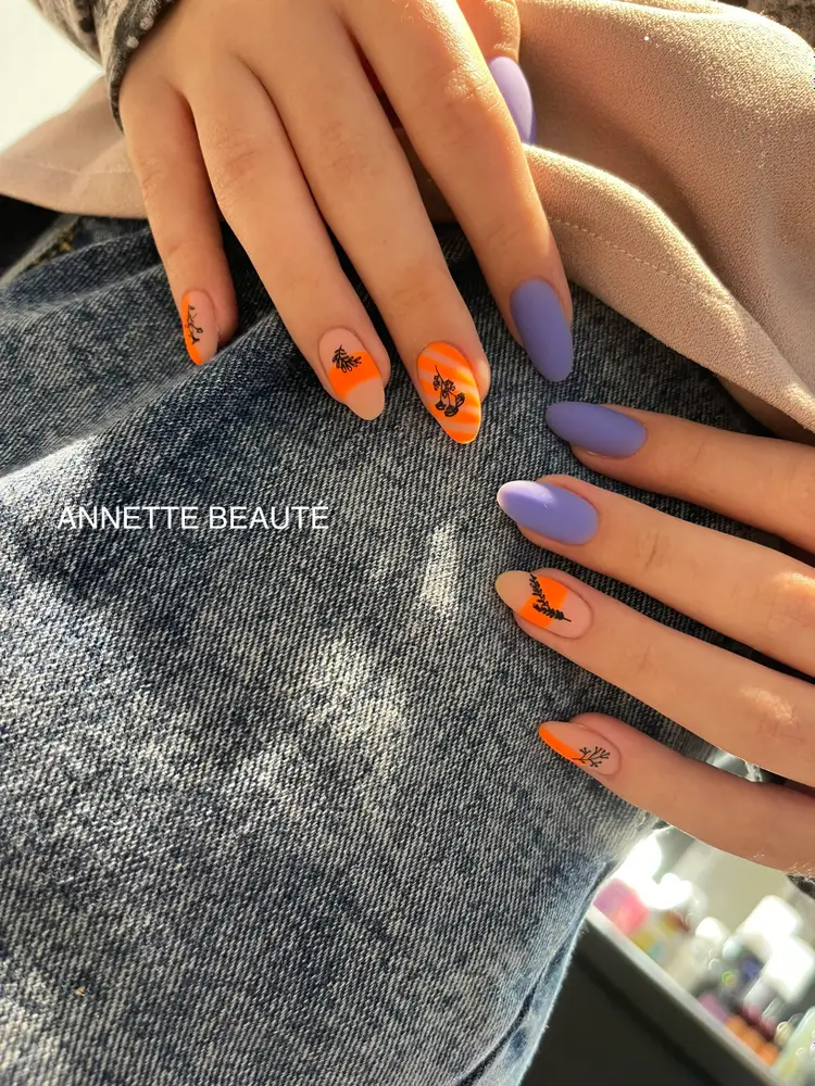 ANNETTE BEAUTÉ photo 18