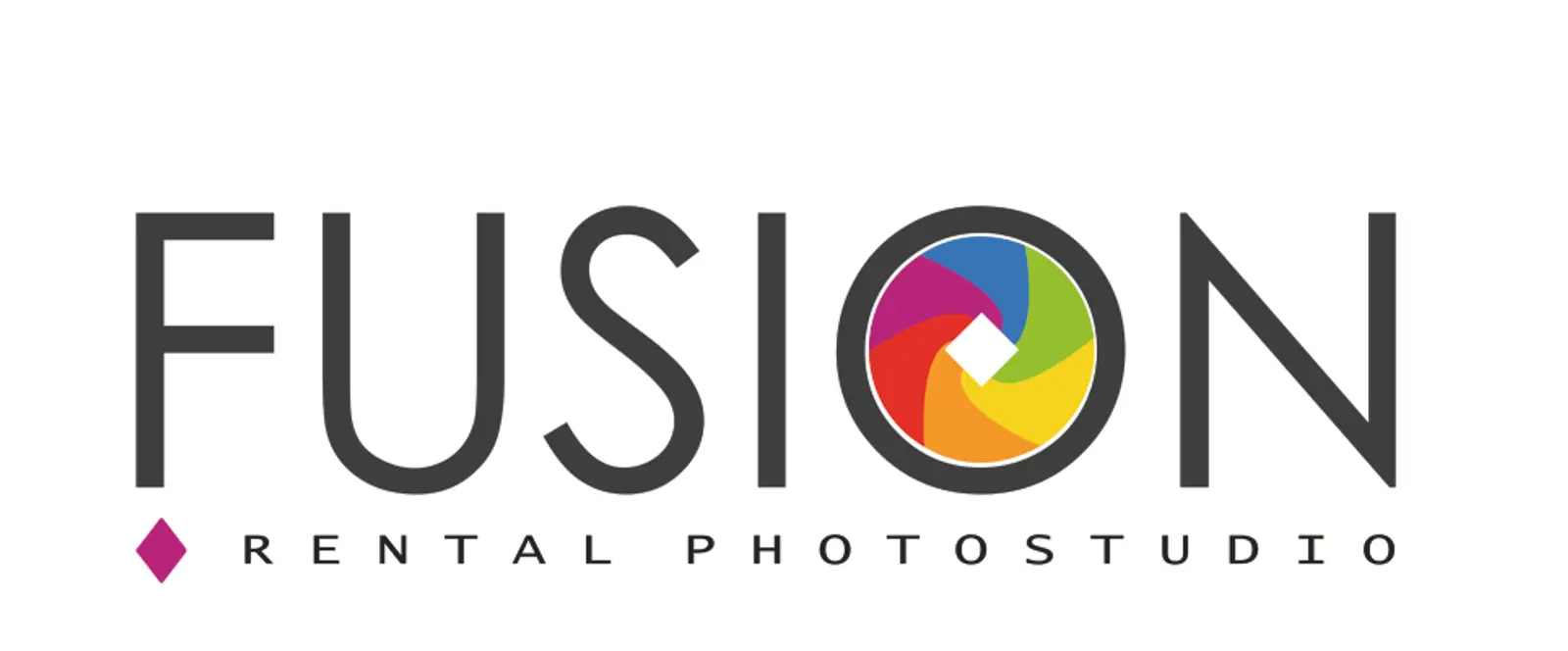Фотостудія FUSION photo 1
