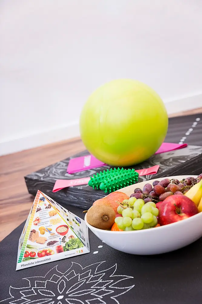 Food Fit Fun Königslutter photo 2