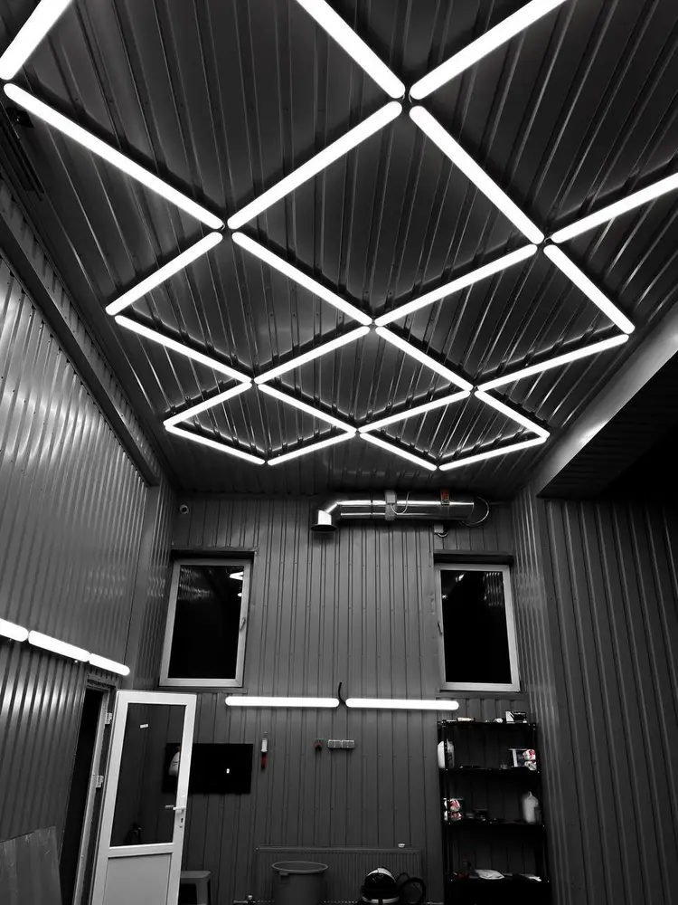 DARKSIDE photo 6