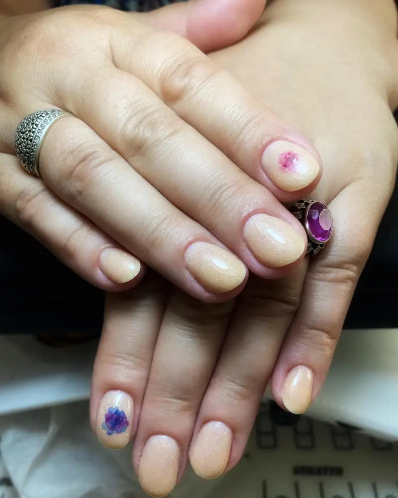 Beauty Bar photo 6