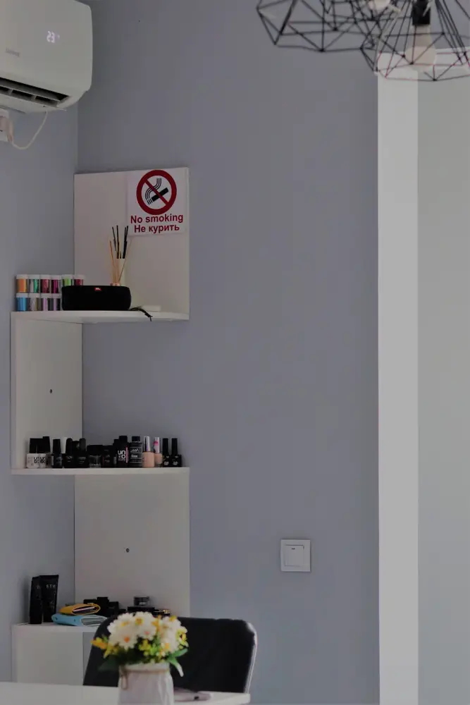 Assem Nail Studio photo 3