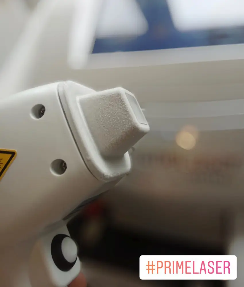 Epil Laser Studio photo 2