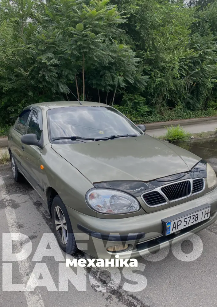 Всеукраїнська Автошкола Дніпро photo 5