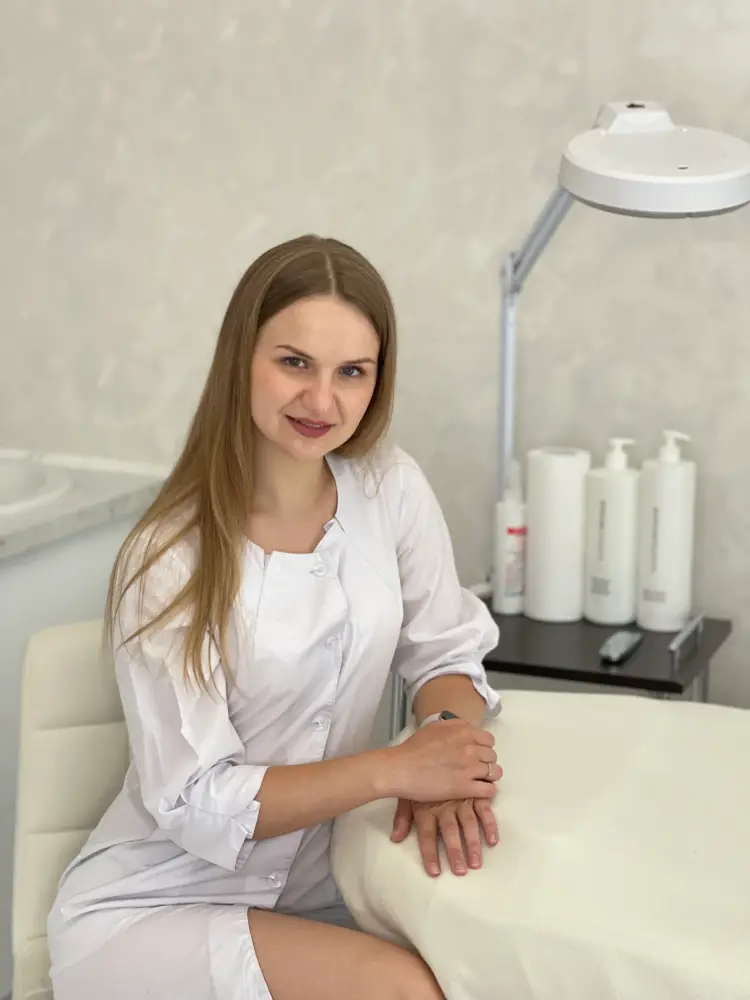 Health & Beauty Home photo 7