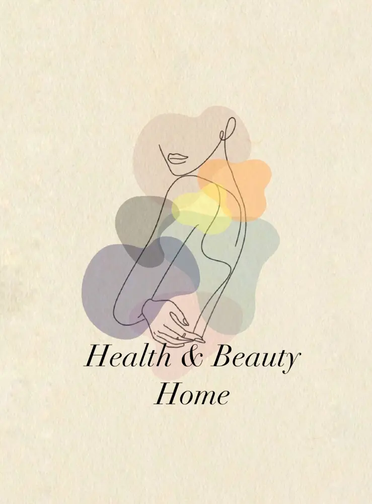 Health & Beauty Home photo 12