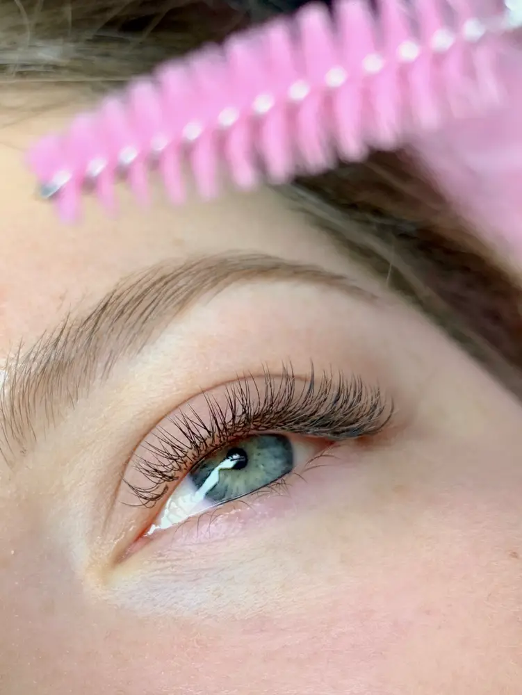 Крафтова photo 13