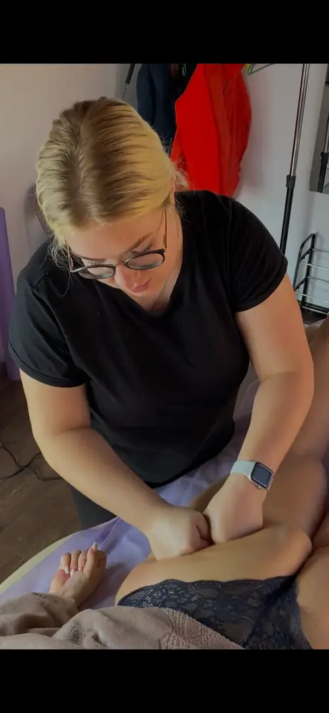 Massage_bc photo 1