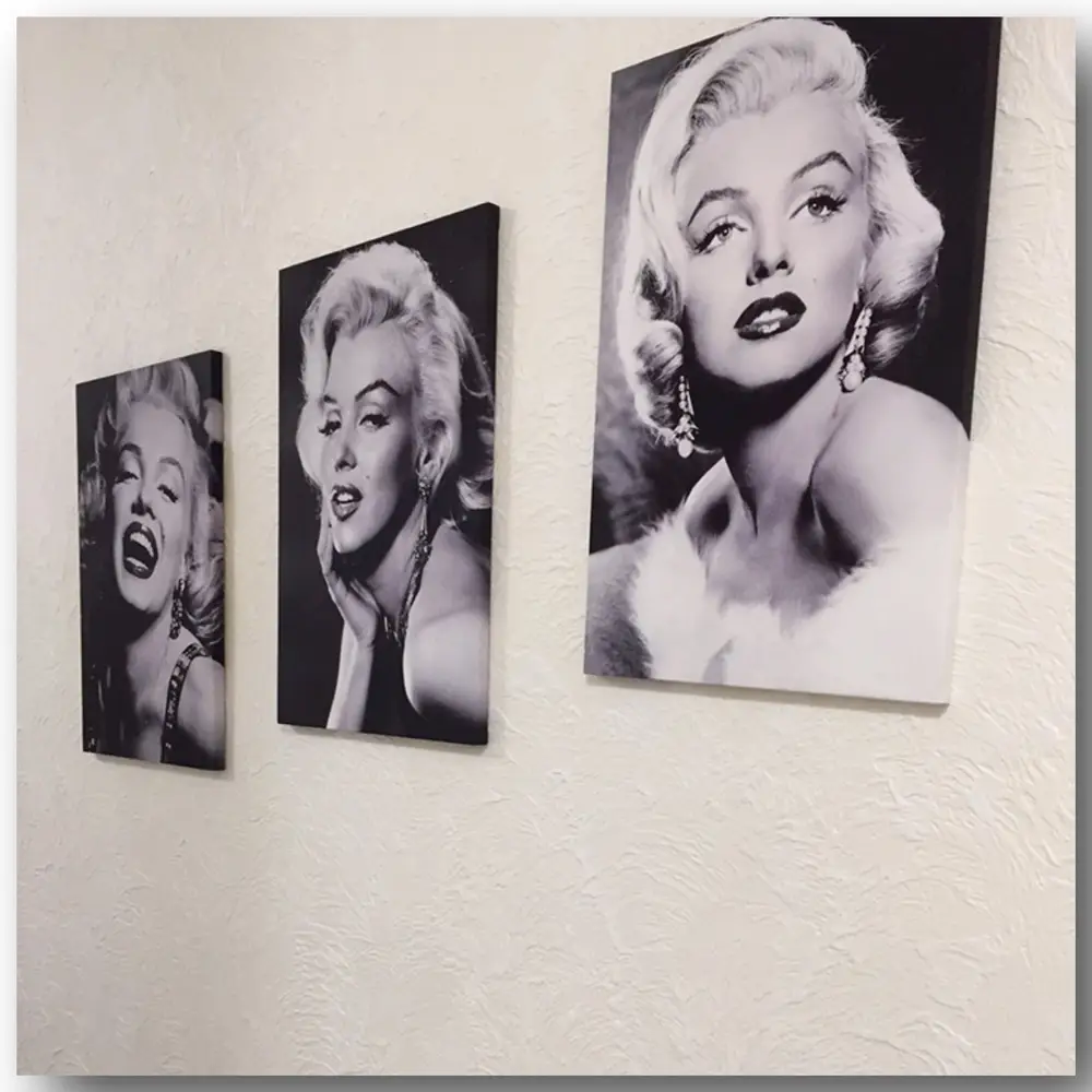 Beauty room RAFF photo 3