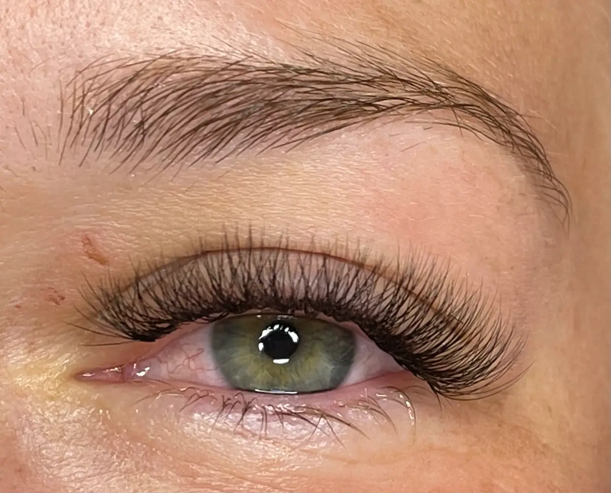 Püppies-Lashes & SkinCare photo 1