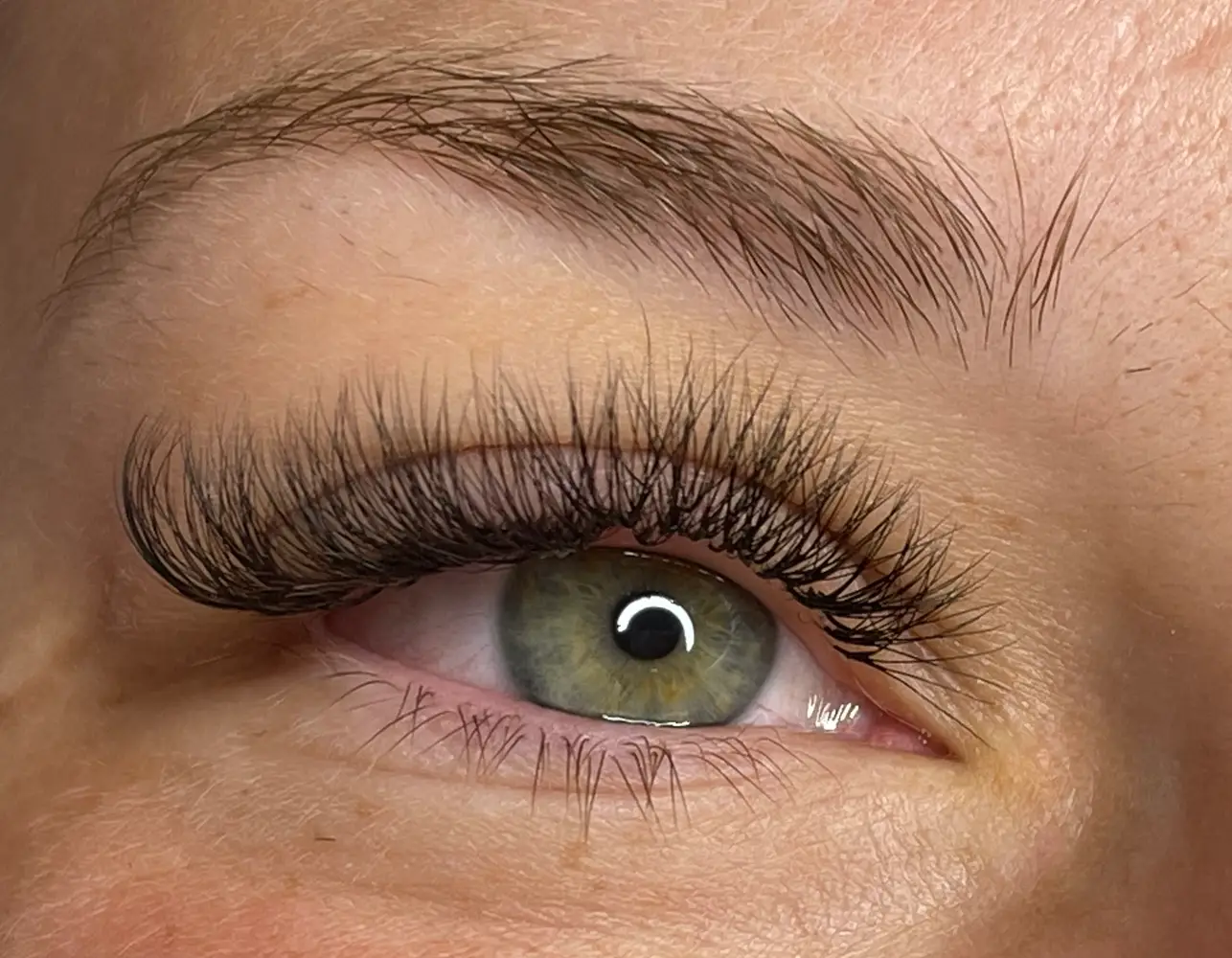 Püppies-Lashes & SkinCare photo 2