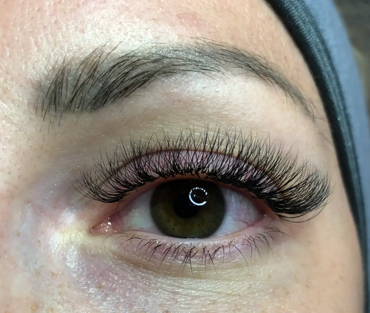 Püppies-Lashes & SkinCare photo 6