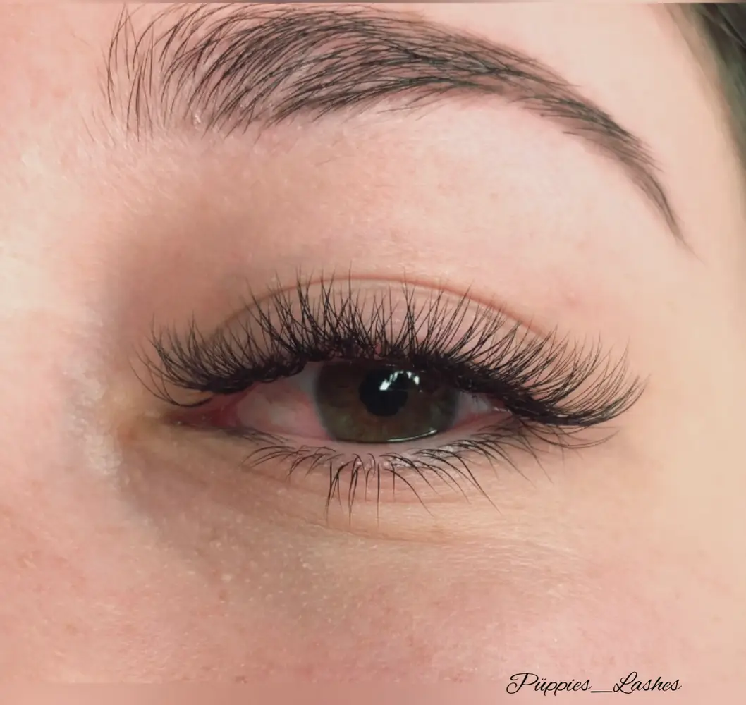 Püppies-Lashes & SkinCare photo 7