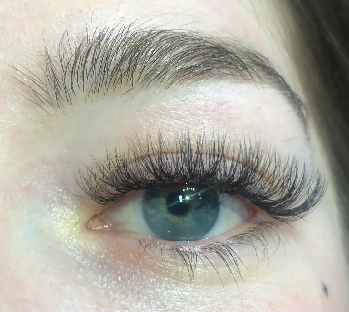 Püppies-Lashes & SkinCare photo 3