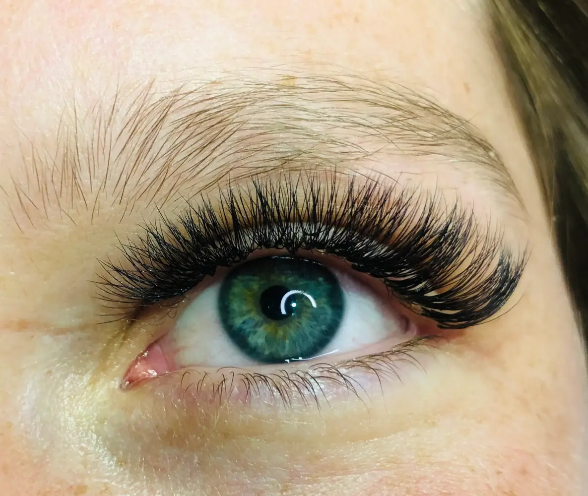 Püppies-Lashes & SkinCare photo 4