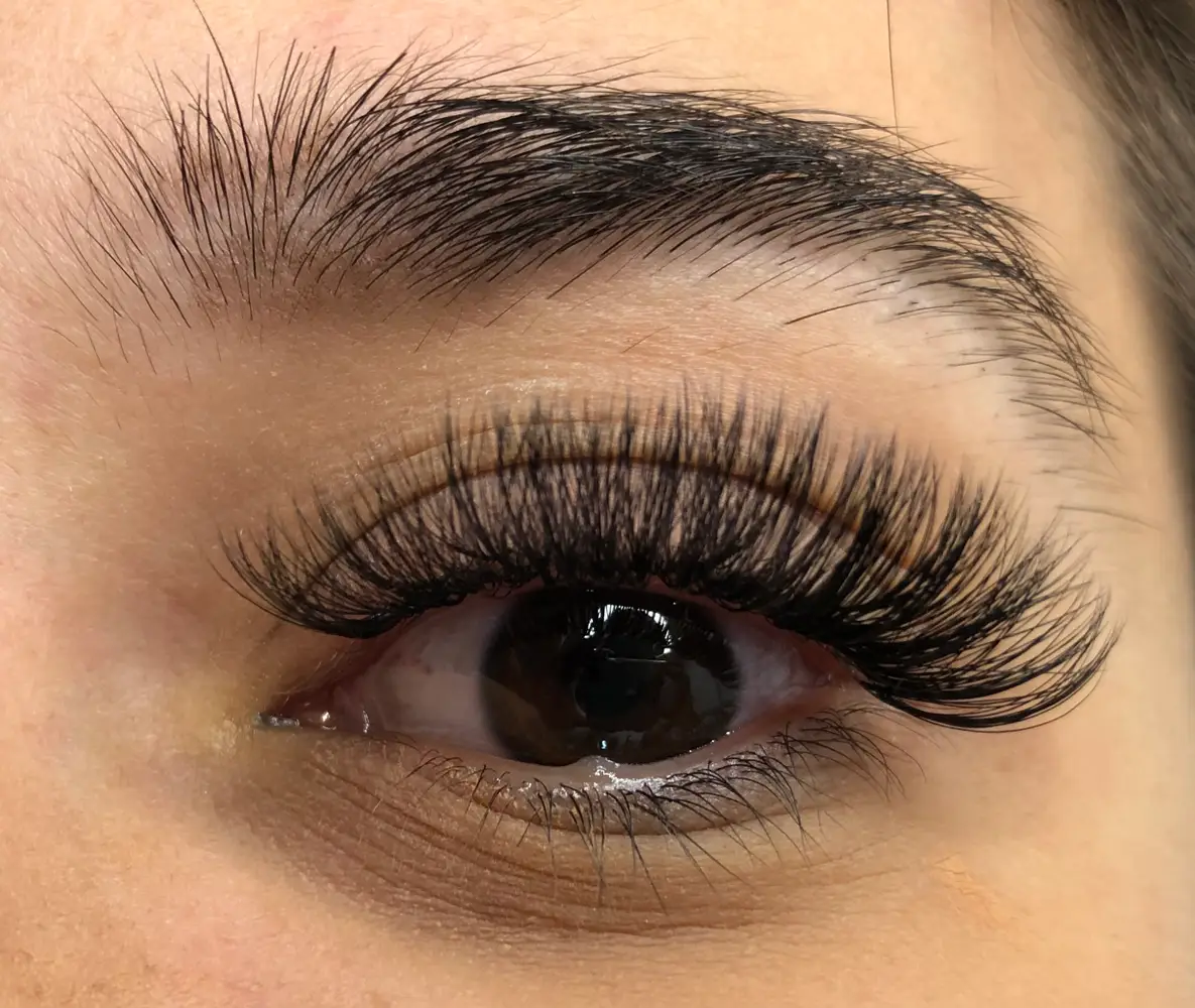 Püppies-Lashes & SkinCare photo 5