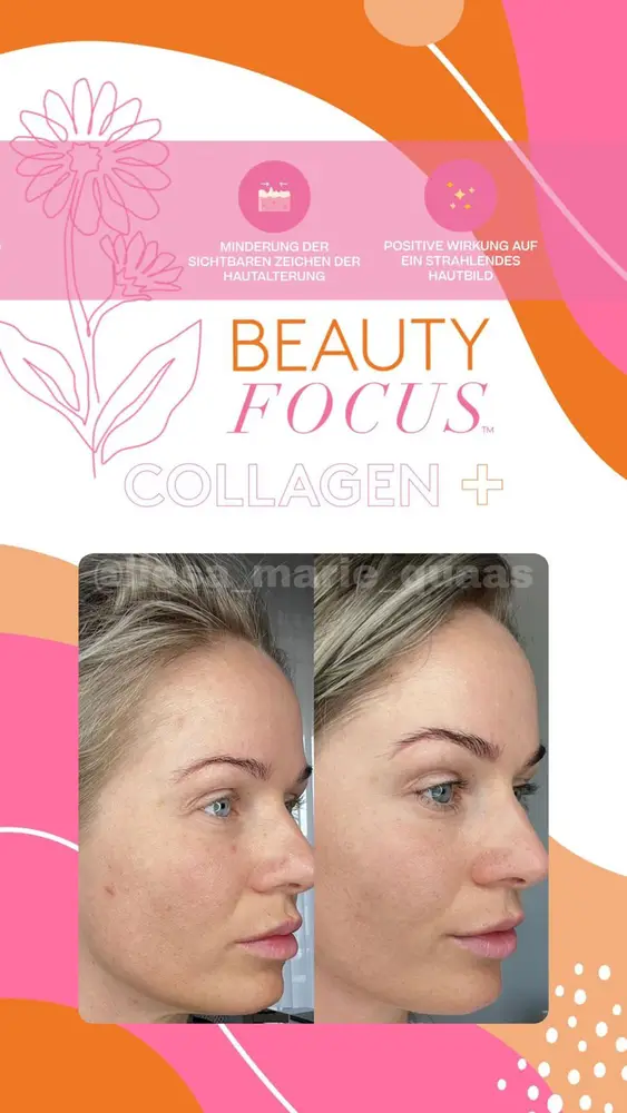 Püppies-Lashes & SkinCare photo 10