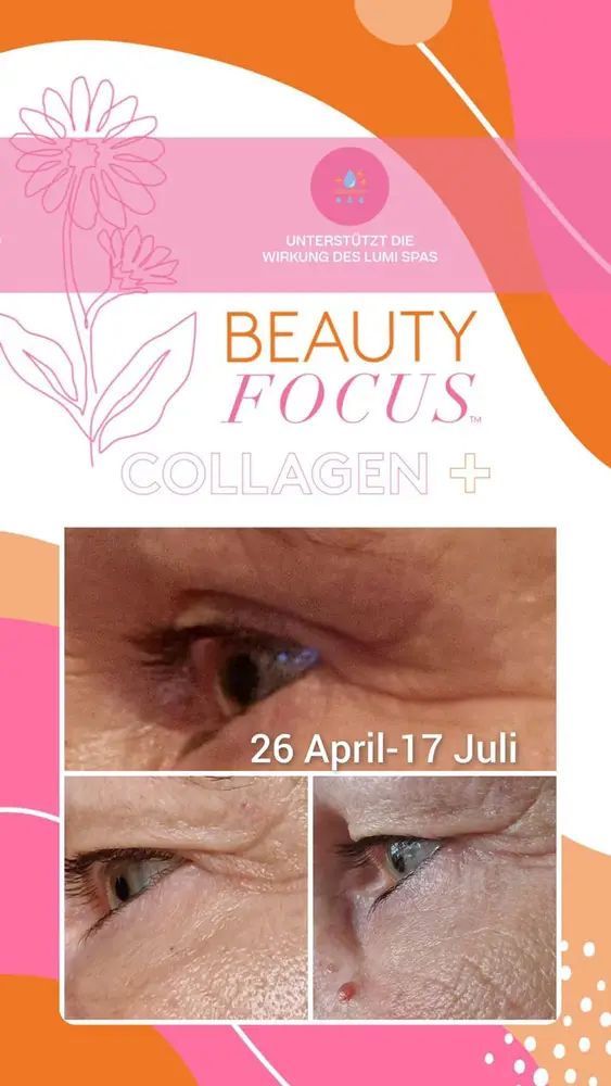 Püppies-Lashes & SkinCare photo 12