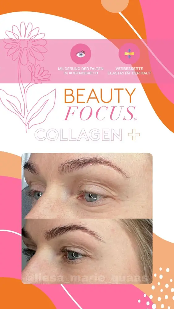 Püppies-Lashes & SkinCare photo 13